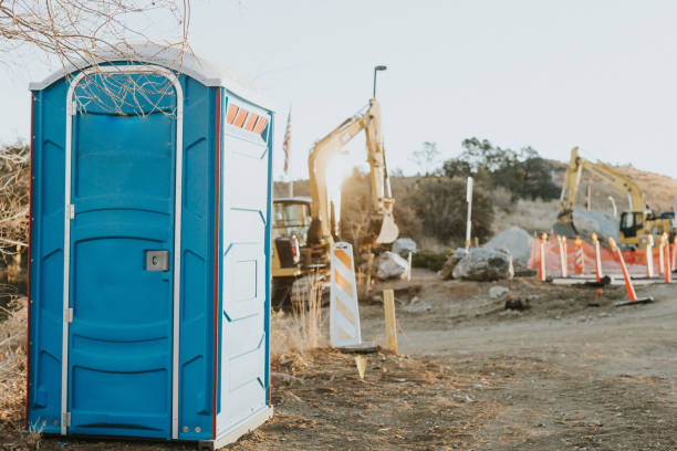 Sanitation services for porta potties in Watervliet, NY